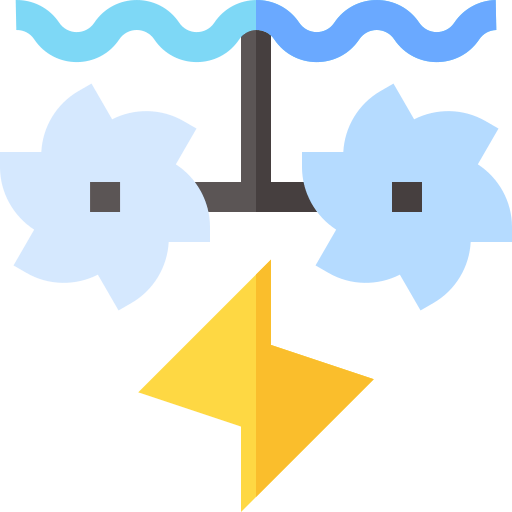 Flexi-Coupling