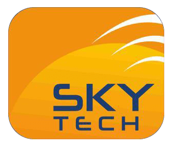 SkyEnergy logo
